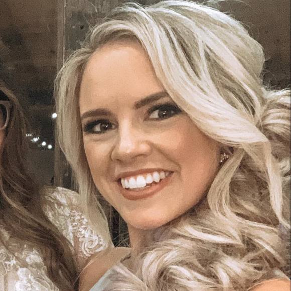 laurenwoehler